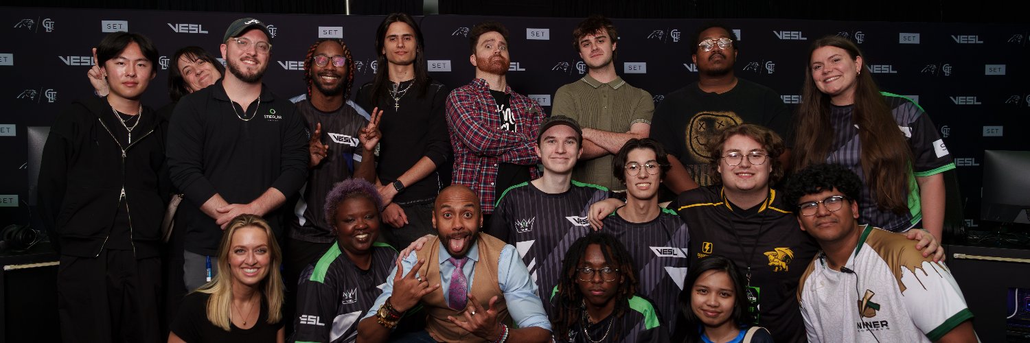 ThankfulRL's profile banner image
