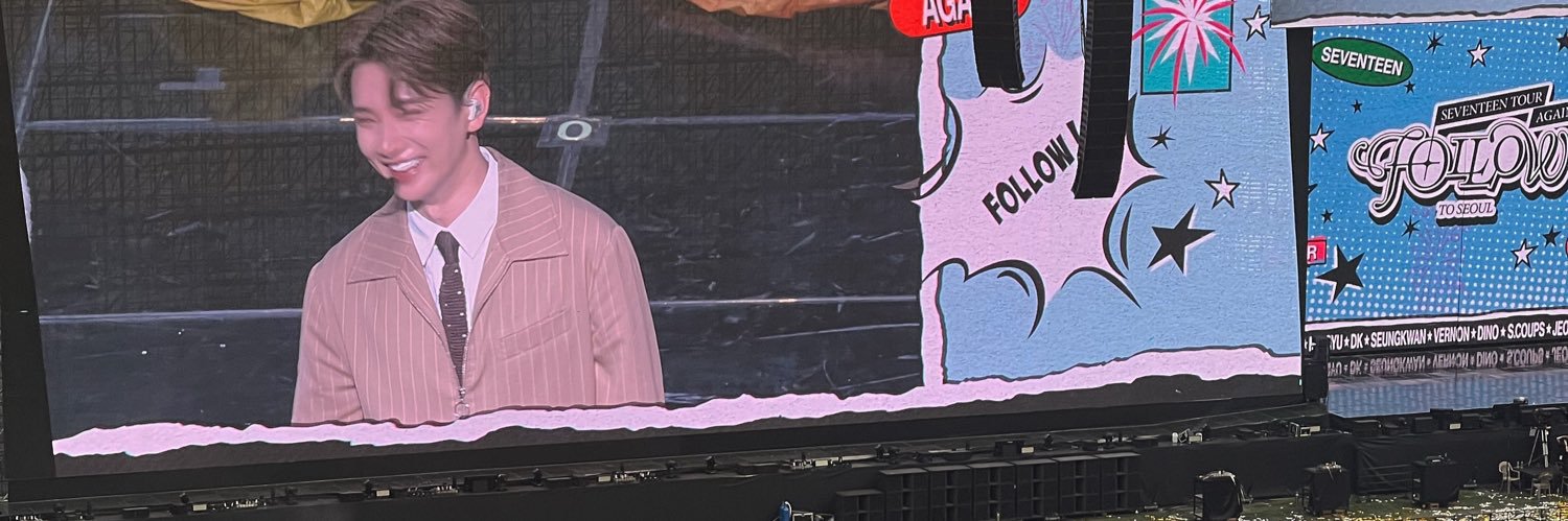 しゅあまろ banner