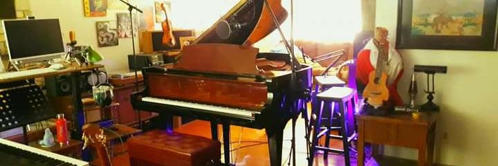 MattRiveraMusic's profile banner image