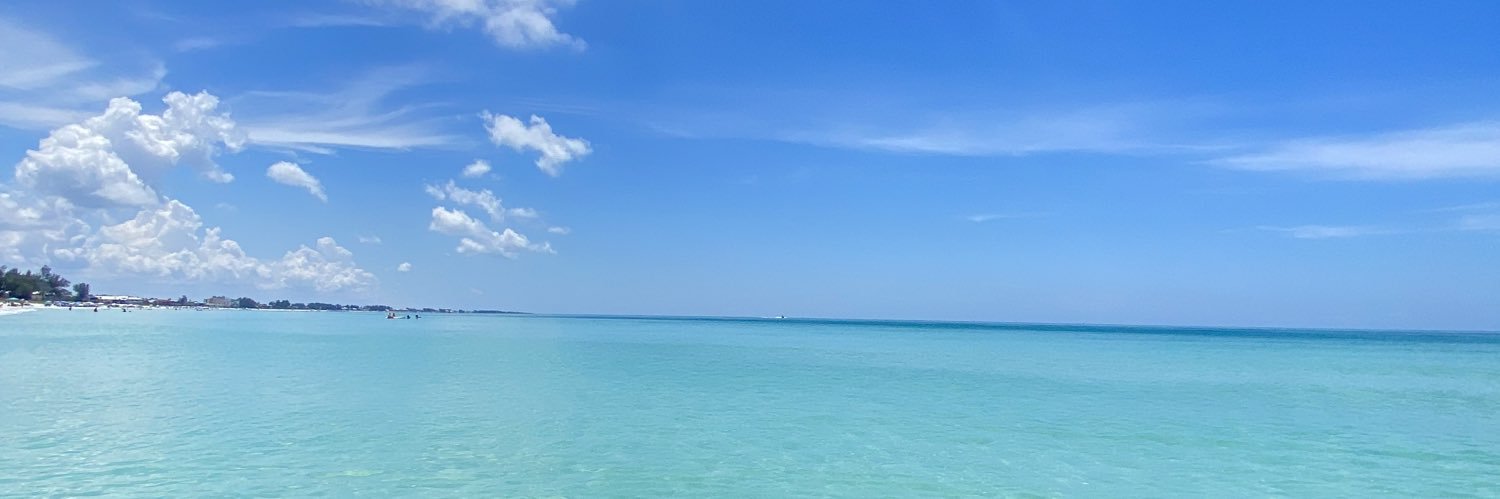 dylanisonaboat's profile banner image