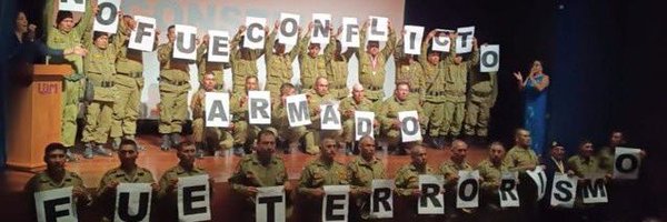 derechacorrecta Profile Banner
