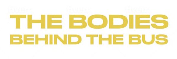 bbtbpod Profile Banner
