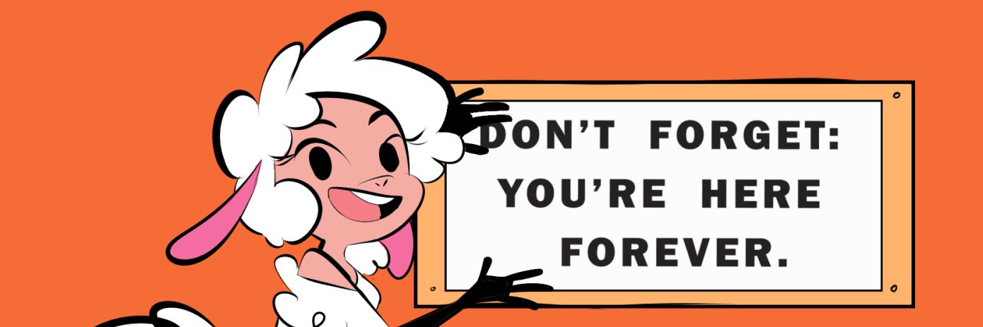 BoxCrate's banner