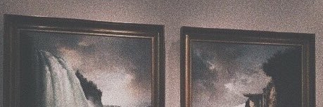 souIrise's profile banner image