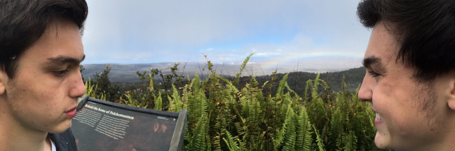 AlexPepper5's profile banner image