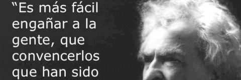 nicapolongo's profile banner image