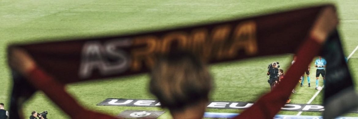 matteodefii's profile banner image