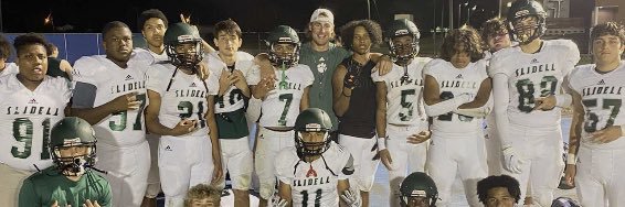Austin_Bates26's profile banner image