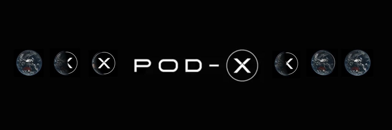 POD_X_'s profile banner image
