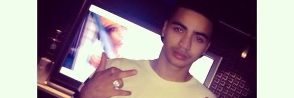 _LiamSP's profile banner image