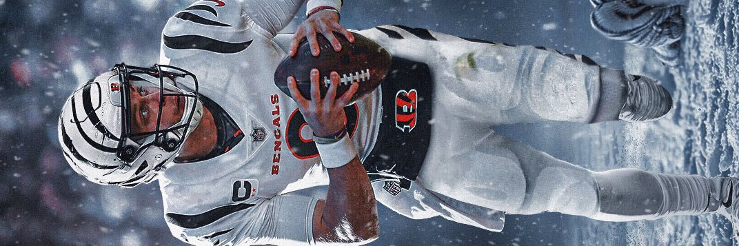 TheManJake4's profile banner image