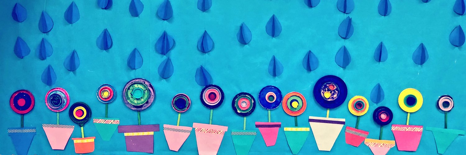 emilyburd88's profile banner image