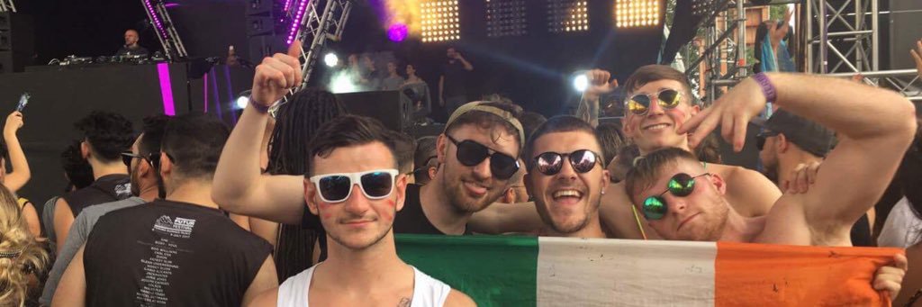 Alanmacker96's profile banner image