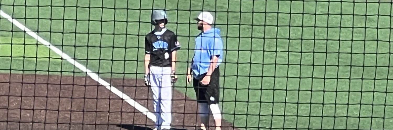 Tyler Fitzgerald banner