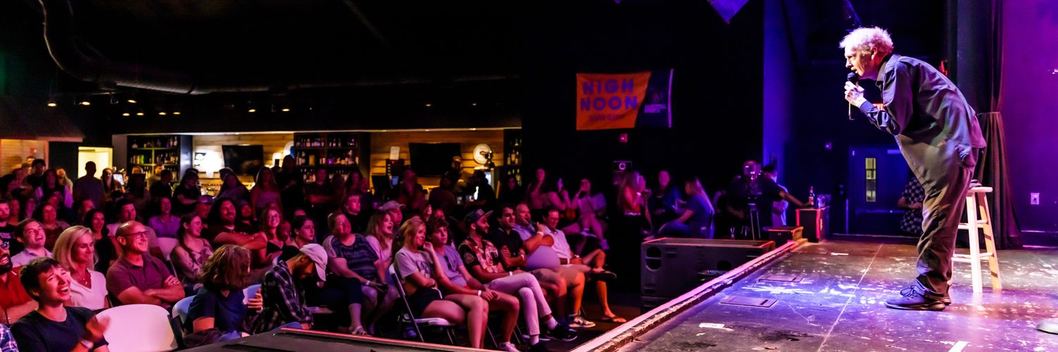 michaelmanncmdy's profile banner image