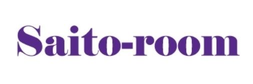 saitoroom_s's profile banner image