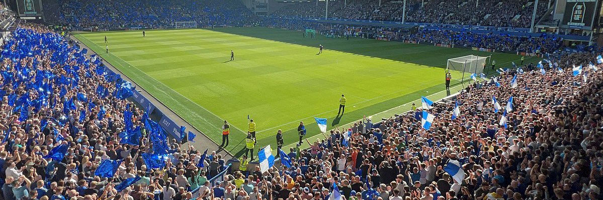 Jimmy Reilly banner