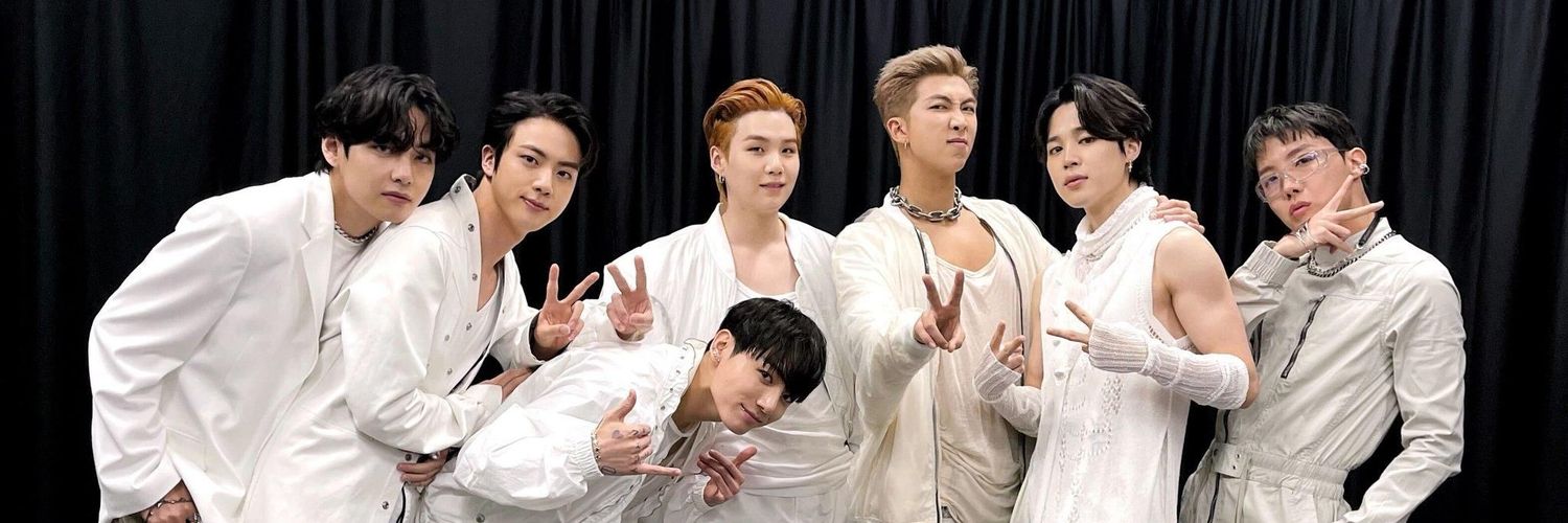 BTS09233266's profile banner image