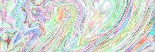 yessvs's profile banner image