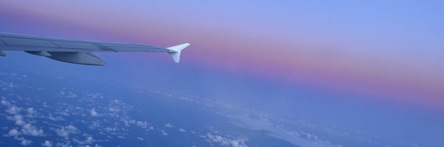 caseeeeyox's profile banner image