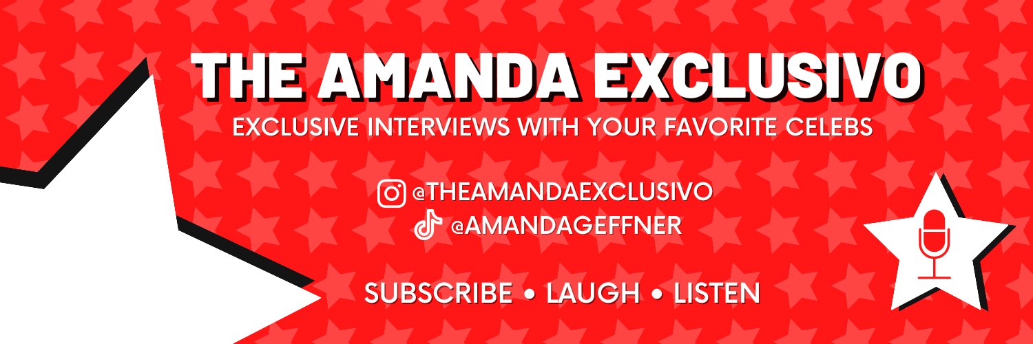 amanda_geffner's profile banner image