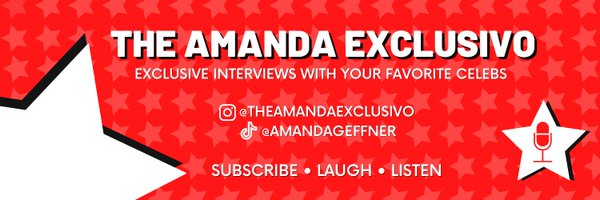 amanda_geffner Profile Banner