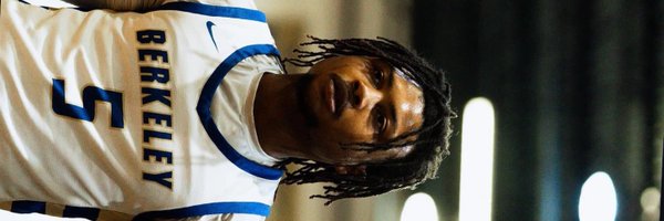 hoava2raw Profile Banner