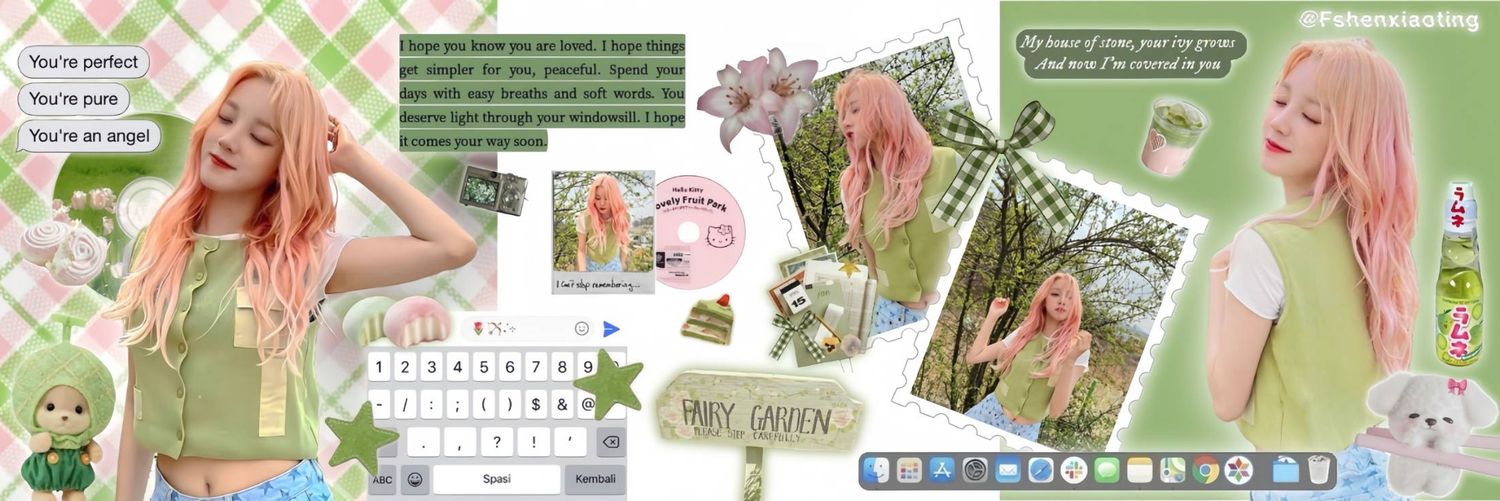 kkura ptln²⁶ banner