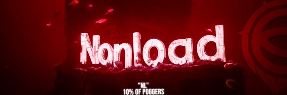 ɴᴏɴʟᴏᴀᴅ banner