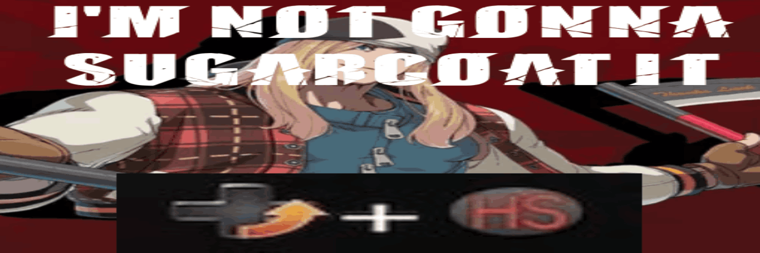 sleepygoose✨ 🏳️‍⚧️ banner