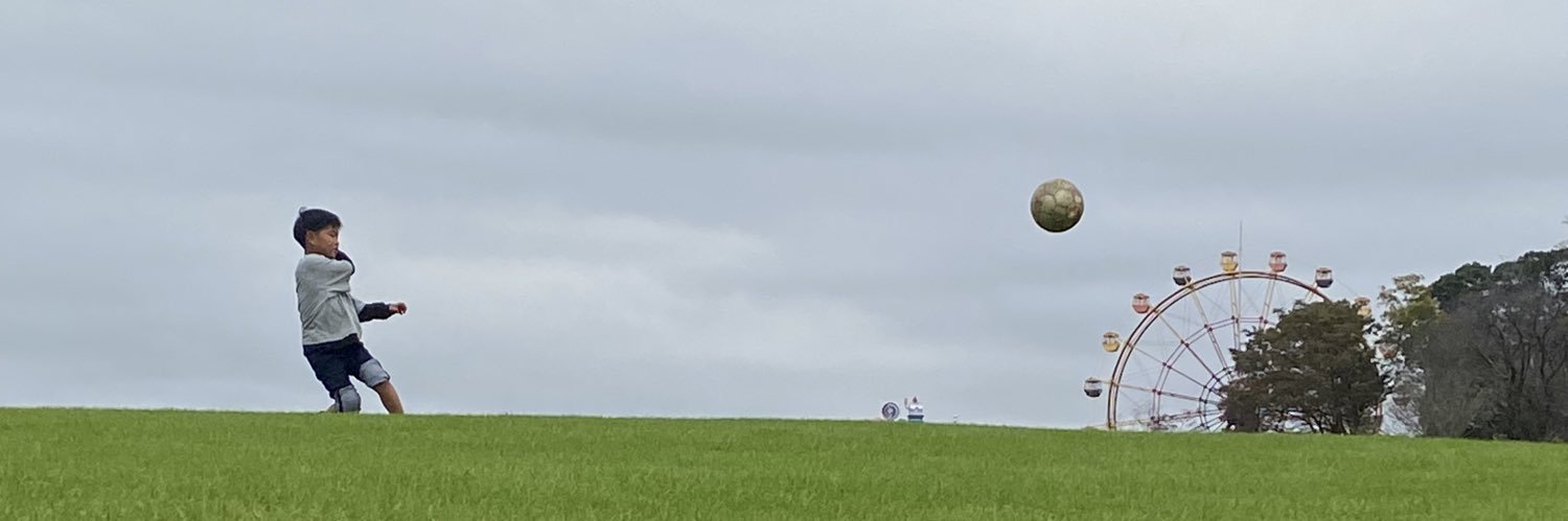 minniechancomr's profile banner image