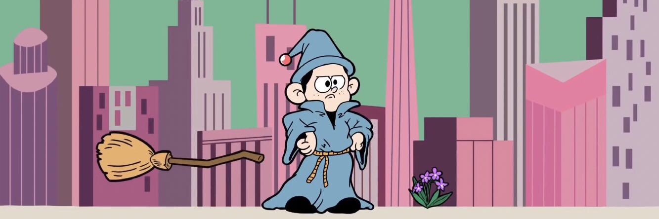 ︎︎らいる banner