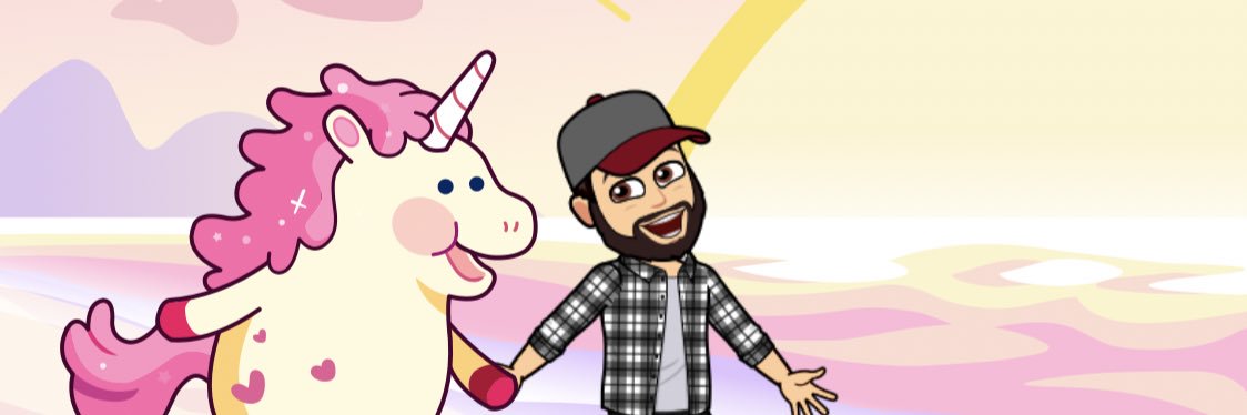 jayrockslife's profile banner image
