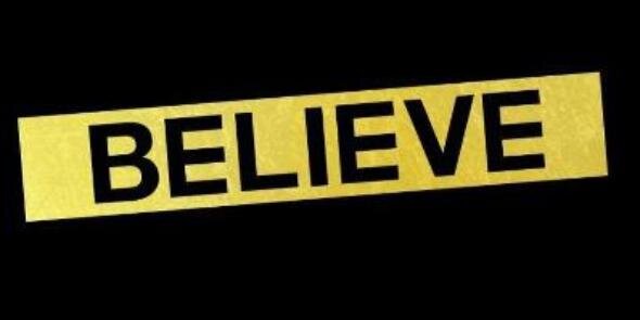 Emeybieber's profile banner image