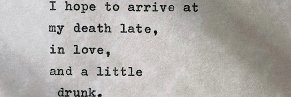 TeshieGuy Profile Banner