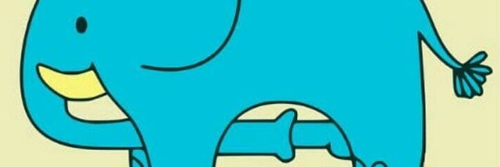 HigherOrderBit banner