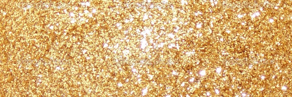 lightbrightlys's profile banner image
