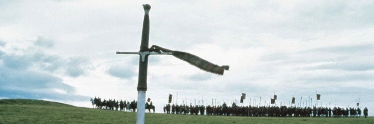 Libertasnunc's profile banner image