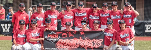 jimmy_walkanoff Profile Banner