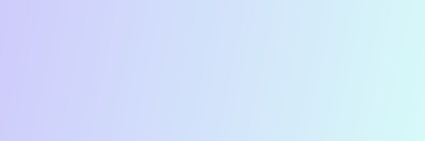 rexapp Profile Banner