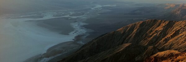 smartgo Profile Banner