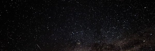 chaos_pattern Profile Banner