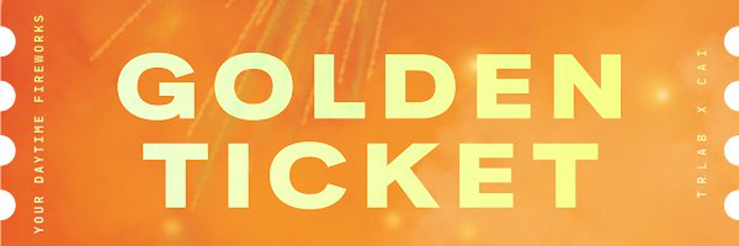 Golden618.eth Profile Banner