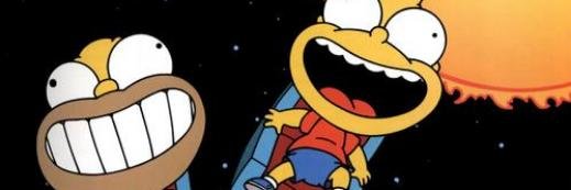 gustavdaniel10's profile banner image