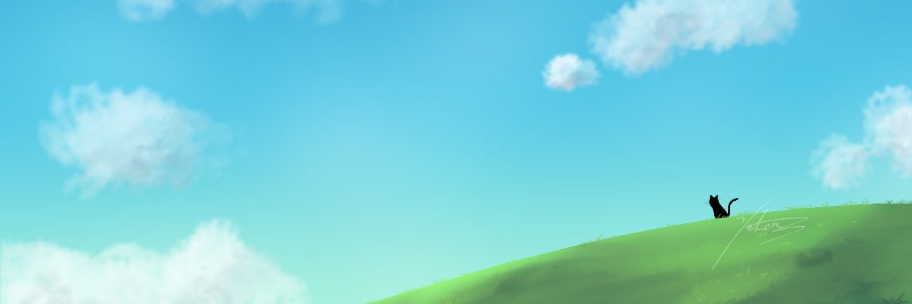 そぽ banner