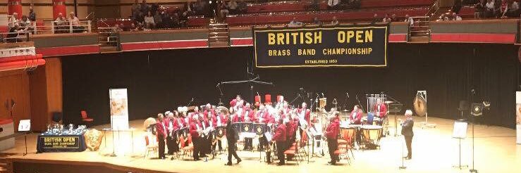 Simon Railton banner