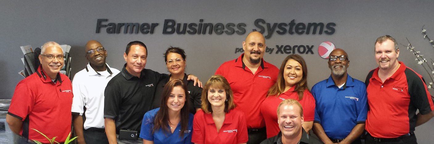farmerbusiness's profile banner image