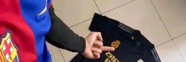 n_wirekoh Profile Banner