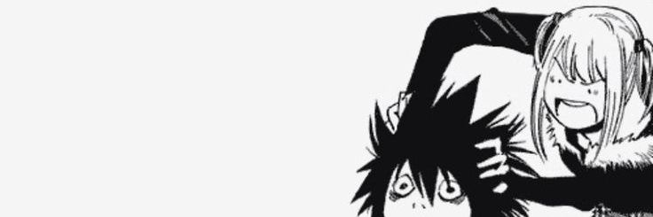 lyn's banner