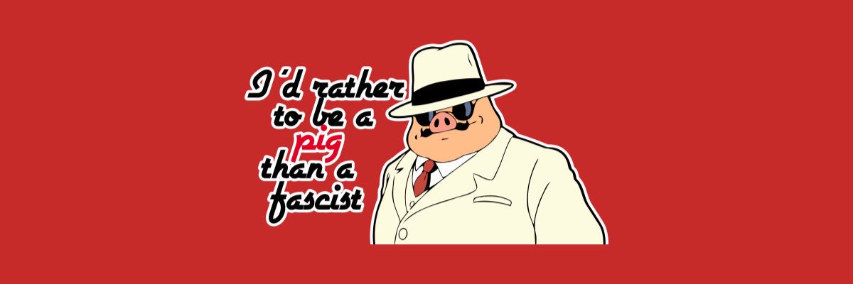 muchair's profile banner image
